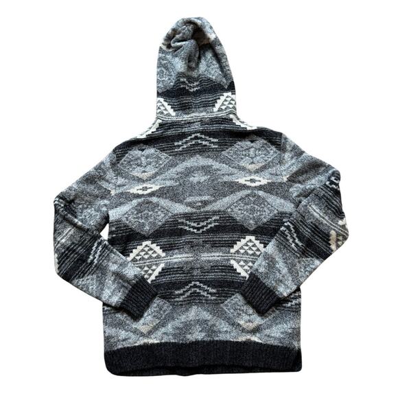 American Eagle Sweater, size Mens Medium, Pullover/Hoodie Sweatshirt/sweater - Picture 2 of 7